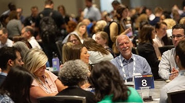 NHIA 2025: The Premier Event for Home and Alternate Site Infusion