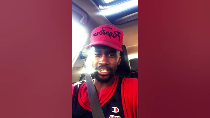 The Truth About Life Path 5 Health Ailments/Solutions