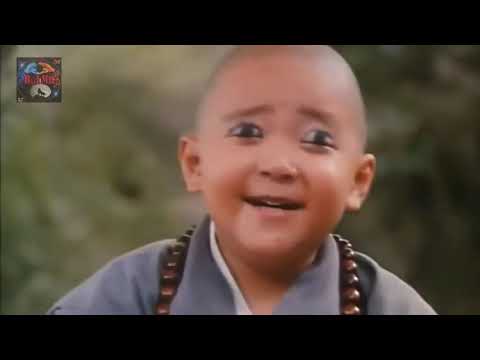 Phim Hài Tân Ô Long Viện 2 - MER - youtube