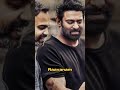 Prabhas Upcoming Movies#shorts#prabhas#movie#kalki2898ad#salaar#bahubali2 #spirit#rajasaab#projectk
