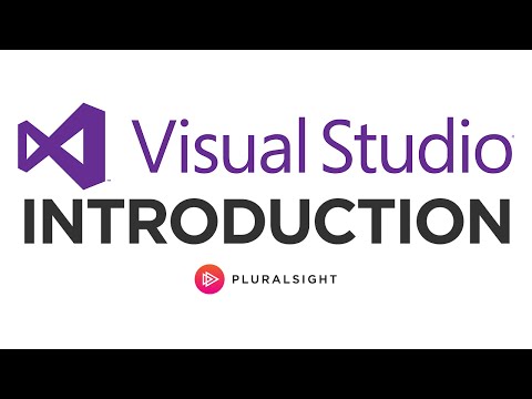 Visual Studio Code