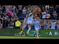Match Trailer | Sporting KC at Vancouver Whitecaps FC, June 3