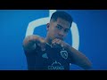Match Trailer | Sporting KC at Vancouver Whitecaps FC, June 3
