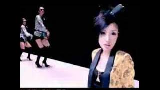 Download lagu æå°çææ°åæ²MVã䏿¹ç¾ã馿