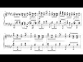 Alexander Scriabin - 4 Preludes, Op.37 (Vladimir Sofronitsky)