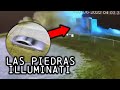 Las Piedras ILLUMINATI Han sido Destruidas CAPTADO EN VIDEO! | Georgia Guidestones