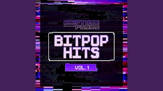 Now That We Found Love (8-Bit Computer Game Cover Version of Heavy D and the Boyz & Aaron Hall) screenshot 5