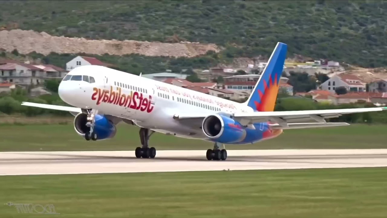 757 Sparta venom remix test