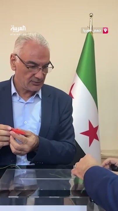       
 - نشر قبل 20 دقيقة