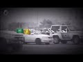الراس مرفوع و الرايه سعوديه الراس مرفوع و الرايه سعوديه
