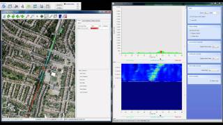 Rail: OptaSense detects copper rail theft