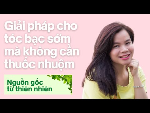 Video: Cách thêm nhạc vào ảnh Instagram (có ảnh)