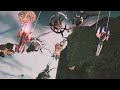 Home Sweet Home! - Multiplayer #7 - Buran - Redout 2