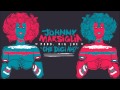 Johnny Marsiglia & Big Joe - Che dici ah?!