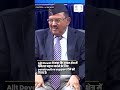 होर्मुज़ और रेड सी पर NSA अजीत डोभाल का बड़ा संदेश! | Major Gaurav Arya