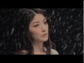 陳慧琳 Kelly Chen 《皮外傷》MV 拍攝花絮