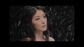陳慧琳 Kelly Chen 《皮外傷》MV 拍攝花絮 陳慧琳 Kelly Chen 《皮外傷》MV 拍攝花絮