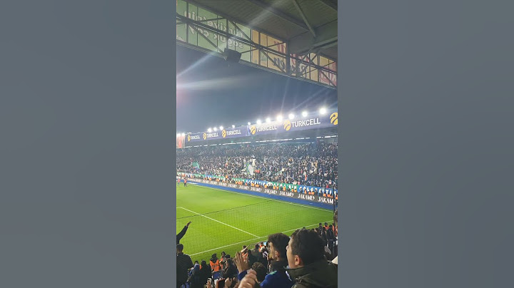 Trabzon spor kudurtma ÇAYKUR RİZE SPORDAN #rizespor #trabzon #taraftar