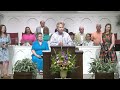 5524 live worship first baptist church morehead city