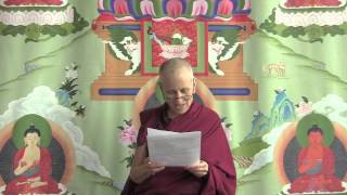 03-07-13  Buddhism and the 12 Steps, Pt 4