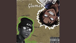 Supa  feat Bhuti Bhetho U0026 Vile