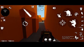 Ragdoll For CSSO 1.0 Android:)