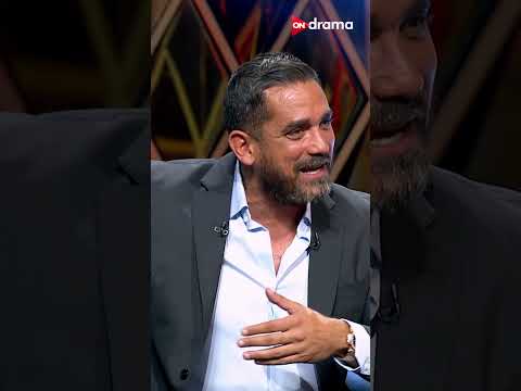 ديانا كرزون بتعاكس مصطفى فهمي سهرانين