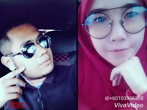 Sumpah Cintaku (AHN)