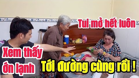 Hoan ơi đang ở đâu vậy đi chơi đi nào năm 2024