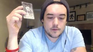 Pisces December 26 weekly Tarot Horoscopes | Intuitive weekly reading December 2016