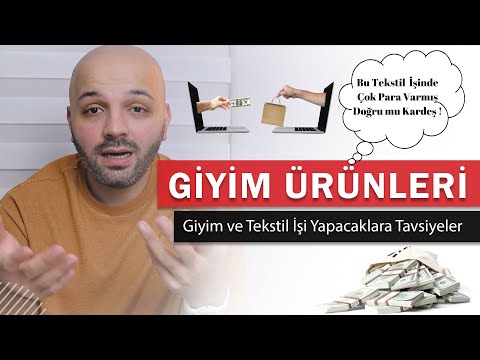 Video: Aglomera - nedir bu? sinter üretimi