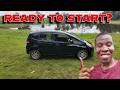Final Preparations For My Kenya Road Trip Life Update 