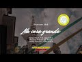 Brusciano 2018 - NA COSA GRANDE - ALZATA GIOVENTÙ (Versione Rosario Caccavale)