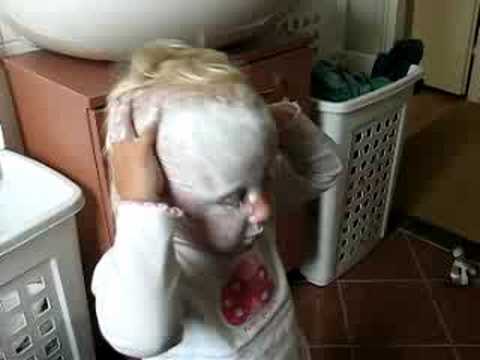 anouk sudocreme