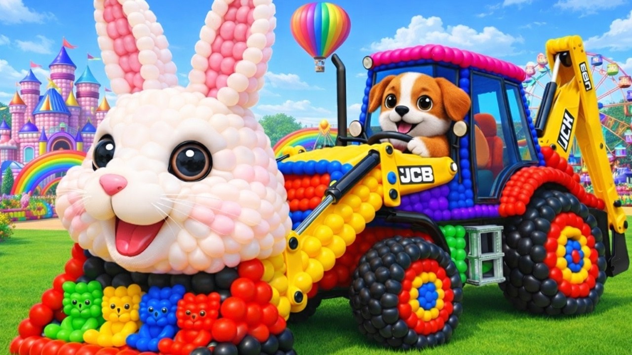 Happy New Year 2026 ✨ Sweet Coffee Jazz Music & Holiday Bossa Nova Instrumental for Stress Relief