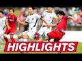 HIGHLIGHTS: いわきFC 1-2 ソニー仙台FC | 2020 JFL 第24節 の動画、YouTube動画。