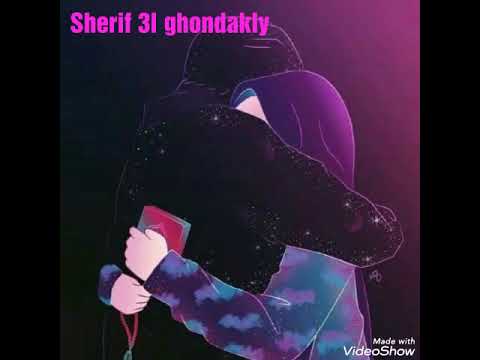 اتمنيت من ربنا انك تكوني ليا 