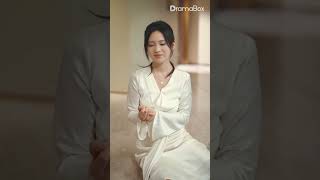 Men Are Replaceable 😎🔥 #dzv00 #shorts #cdrama #fyp #minidrama #divorce