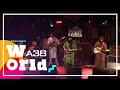 Terakaft Ténéré Wer Tat Zinchegh Live 2013 A38 World Terakaft Ténéré Wer Tat Zinchegh Live 2013 A38 World