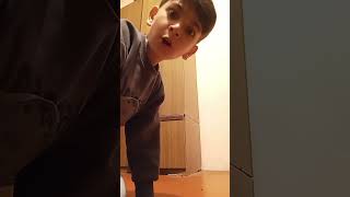 #maşa ve koca ayı #keşfet