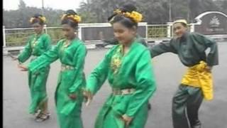Download Lagu Saleha Tapsel MP3 Saleha Tapsel