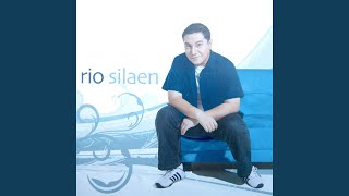Download Lagu Kau