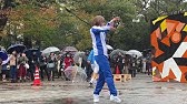 ミュージカル アルジャーノンに花束を 稽古場にて矢田悠祐に囲み取材 Youtube ミュージカル アルジャーノンに花束を 稽古場にて矢田悠祐に囲み取材 Youtube
