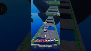 ga berisik kan😚 #roblox #harusberanda #robloxedit #games #robloxgames #popular #shorts