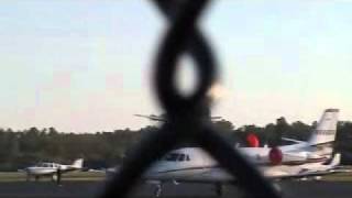MOV080