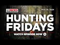 Guns &amp; Outdoor News Ep 198