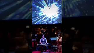 Lamya Jamel - Semmamme Resimi