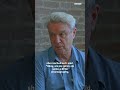 David Byrne’s favorite Olivia Rodrigo song