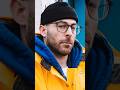 THIS CHILD RAPPER BECAME A PRODUCER! 🎹🥁 #rap #shorts