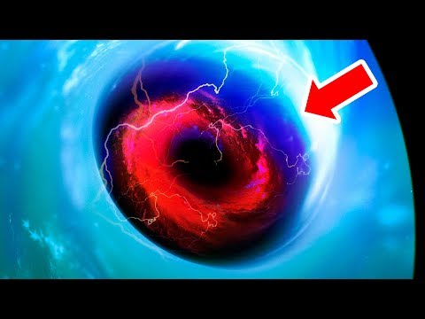 Video: Il Piano Della NASA Per Salvare L'umanità Dall'eruzione Di Yellowstone Potrebbe Innescare Un Inverno Nucleare - Visualizzazione Alternativa